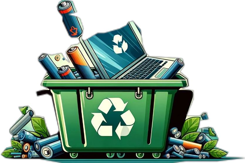Transfix Services